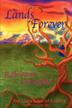 Cover art for THE LANDS OF FOREVER