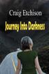 Cover art for JOURNEY INTO DARKNESS