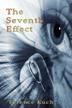 Cover art for THE SEVENTH EFFECT