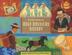Cover art for A KID'S GUIDE TO ARAB AMERICAN HISTORY