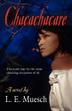 Cover art for CHACACHACARE