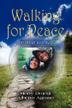 Cover art for WALKING FOR PEACE