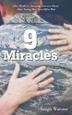 Cover art for 9 MIRACLES