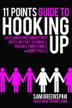 Cover art for 11 POINTS GUIDE TO HOOKING UP