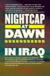 Cover art for NIGHTCAP AT DAWN