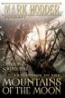 Cover art for EXPEDITION TO THE MOUNTAINS OF THE MOON