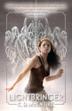 Cover art for LIGHTBRINGER