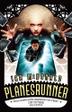 Cover art for PLANESRUNNER