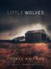 Cover art for LITTLE WOLVES
