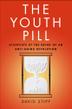 Cover art for THE YOUTH PILL