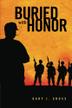 Cover art for BURIED WITH HONOR