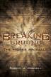 Cover art for BREAKING GROUND