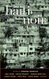 Cover art for HAITI NOIR