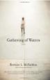 Cover art for GATHERING OF WATERS