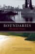 Cover art for BOUNDARIES