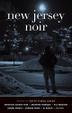 Cover art for NEW JERSEY NOIR