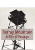 Cover art for BERRAY MOUNTAIN