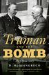 TRUMAN AND THE BOMB