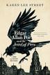 EDGAR ALLAN POE AND THE JEWEL OF PERU by Karen Lee Street