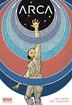 ARCA