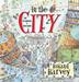 Cover art for IN THE CITY