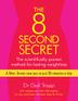 Cover art for THE 8 SECOND SECRET