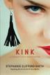 Cover art for KINK