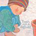 Cover art for THAT'S NOT A DAFFODIL!