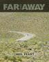 Cover art for FAR AND AWAY
