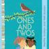Cover art for ONES AND TWOS