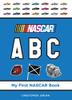 Cover art for NASCAR ABC