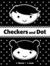 Cover art for CHECKERS AND DOT