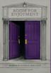 Cover art for Room for Enjoyment