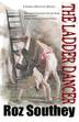 Cover art for THE LADDER DANCER