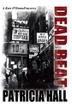 Cover art for DEAD BEAT