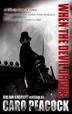 Cover art for WHEN THE DEVIL DRIVES