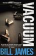 Cover art for VACUUM
