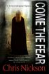 Cover art for COME THE FEAR