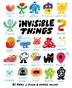 INVISIBLE THINGS