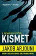 Cover art for KISMET