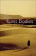 Cover art for LOST BODIES