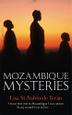 Cover art for MOZAMBIQUE MYSTERIES