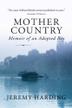 Cover art for MOTHER COUNTRY