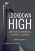 Cover art for LOCKDOWN HIGH