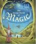 Cover art for THE SECRET WORLD OF MAGIC