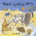 Cover art for NOKO’S SURPRISE PARTY