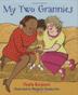Cover art for MY TWO GRANNIES