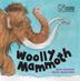 Cover art for WOOLLY MAMMOTH