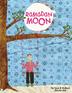 Cover art for RAMADAN MOON