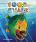 Cover art for FOOD CHAIN